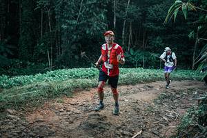 BIB: 
                            <button type="button" onclick="openModal(26153257)" class="btn btn-primary btn-sm float-right btn-popup" data-toggle="modal" data-target=".modal-high-quality">
                        <i class="fas fa-shopping-cart"></i> Add to Cart
                    </button>
                                            <button type="button" onclick="isThisMe(26153257, true)" class="btn btn-success btn-sm float-right btn-popup btn-isme hidden" data-toggle="tooltip" data-placement="bottom" title="นี่คือรูปของคุณใช่ไหม คลิกที่นี่เพื่อเอาเข้าอัลบั้ม">
                        <i class="fas fa-plus"></i> Add to album
                    </button>
                    <button type="button" onclick="isThisMe(26153257, false)" class="btn btn-warning btn-sm float-right btn-popup btn-isnotme hidden">
                        <i class="fas fa-ban"></i> Remove from album
                    </button>